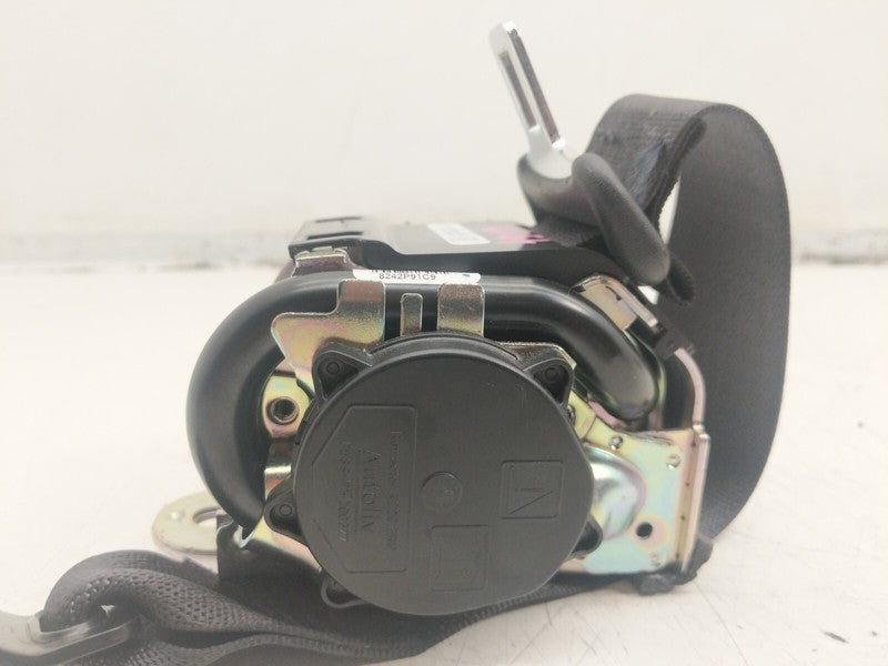 1081281 01 D ⭕ 17-23 Tesla Model 3 Rear Driver 2nd Row Seatbelt Retractor Left 1081281-01-D