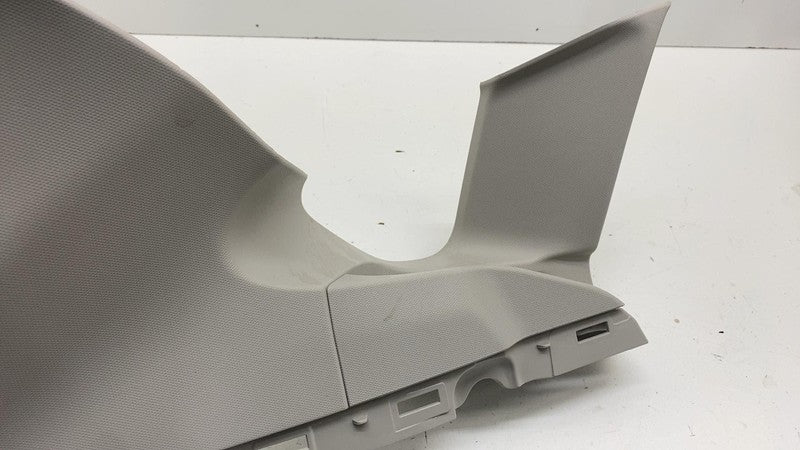 94015FL110 ⭕ 18-23 Subaru XV Crosstrek Rear Left D-Pillar Upper Quarter Trim RH 94015FL110