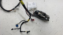 ⭕ 24 25 Tesla Model 3 Electrochromatic Windshield Camera w/ Harness 1897317-00-B