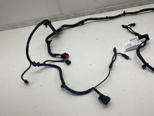 ⭕ 2016-2020 Model X Rear Subframe Chassis SFRR Mando Wiring Harness 2032448-02-B