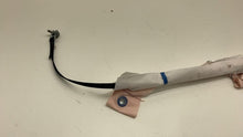 ⭕ 12-20 Tesla Model S MS Passenger Roof Curtain Safety Airbag Right 1005262-00-H