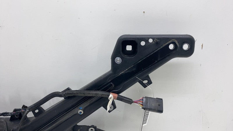 ⭕21-23 Tesla Model 3 Front End Module Radiator Core Carrier Support 11