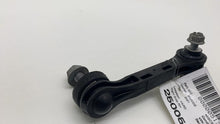 2018-2021 BMW 530e Rear Passenger Right Stabilizer Sway Anti-Roll Bar Link RWD