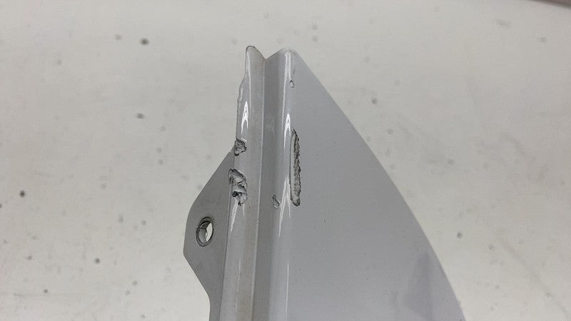 06530070 ⭕ 14-23 Ram ProMaster 1500 2500 3500 Front Right Upper Headlamp Trim 06530070