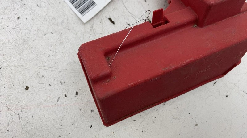 Miscellaneous Parts RIVIAN R1S 22