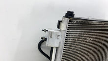 ⭕ 12-20 Model S A/C Air Conditioner Condenser Core w/ Fan & Shroud 6008357-00-F