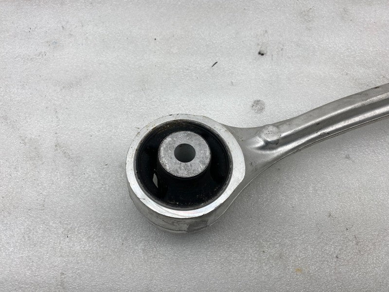 AL6110M T6 ⭕2016-2020 Tesla Model S Front Suspension Lower Control Arm Link Right AL6110MT6