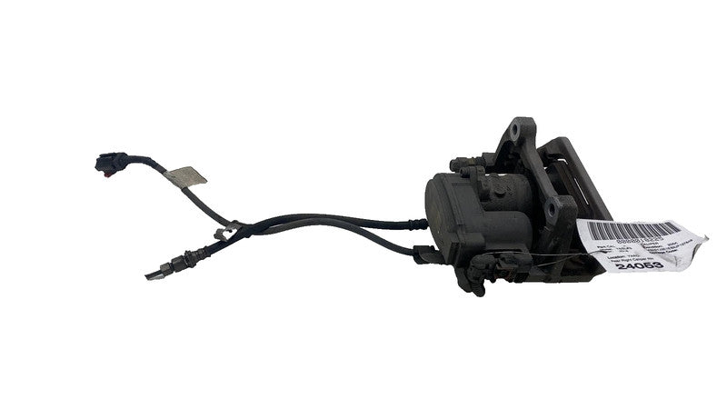 ⭕ 2017-2023 Tesla Model 3 Y Rear Caliper w/ Brake Hose Line Right 1044