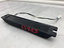 ⭕ 12-20 Tesla Model S Keyless Entry Antenna Receiver Module Unit X-12069-001R1