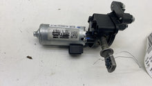 ⭕ 16-23 Tesla Model 3 Y X S Front 1st Row Seat Tilt Adjuster Motor 1099212-00-B