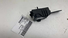 Miscellaneous Parts TESLA X 16