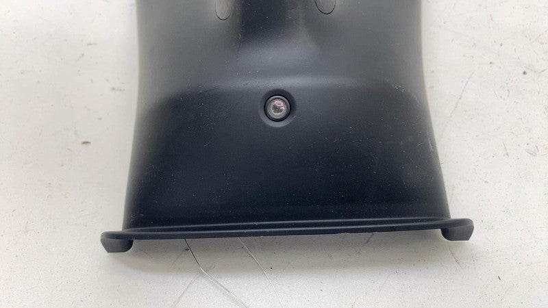 ⭕ 20-23 Tesla Model Y Front Interior Security Camera w/ Upper Cover 15