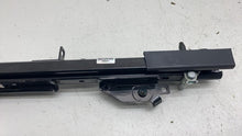 ⭕ 2017-2023 Tesla Model 3 Front Driver Left Seat Rail Track Section 1101683-00-G
