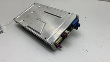⭕ 16-20 Model S X Auto Pilot Driver Assist Computer Control Module 1458073-00-A