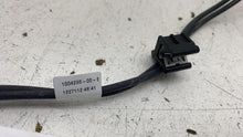 ⭕ 12-15 Model S Battery Internal Connector Contactor Relay Switch 1004750-00-B