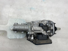 ⭕ 16-20 Model X Electromechanical Power Brake iBooster & Reservoir 1045523-00-C