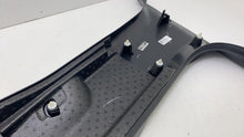 ⭕ 2020-2024 Tesla Model Y Right B-Pillar Lower Trim Cover Panel RH 1494624-00-F