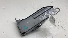 Miscellaneous Parts VOLKSWAGEN ID4 25