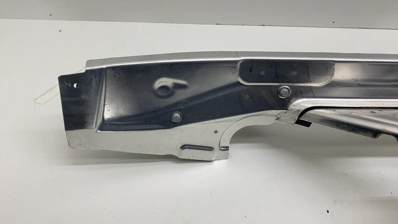 4M0 806 391 C ⭕ 2019-2024 Cayenne Front Shock Strut Tower Brace Plenum Crossmember 4M0806391C