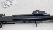 ⭕ 17-23 Model 3 Front Passenger Side Seat Rail Track Section Right 1101682-98-H