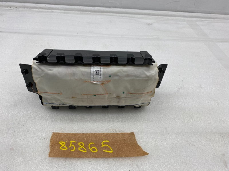 1077823 00 G ⭕ 2017-2023 Tesla Model 3 Y Front Passenger Side Dash Airbag Right 1077823-00-G