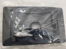 ⭕ 20-24 Model Y Luggage Storage Access Panel & Child Safety Switch 1494086-00-B