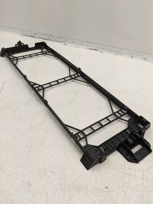 ⭕2017-2023 Model 3 Front A/C AC Cooling Radiator Housing Tab Mounts 1077082-00-C