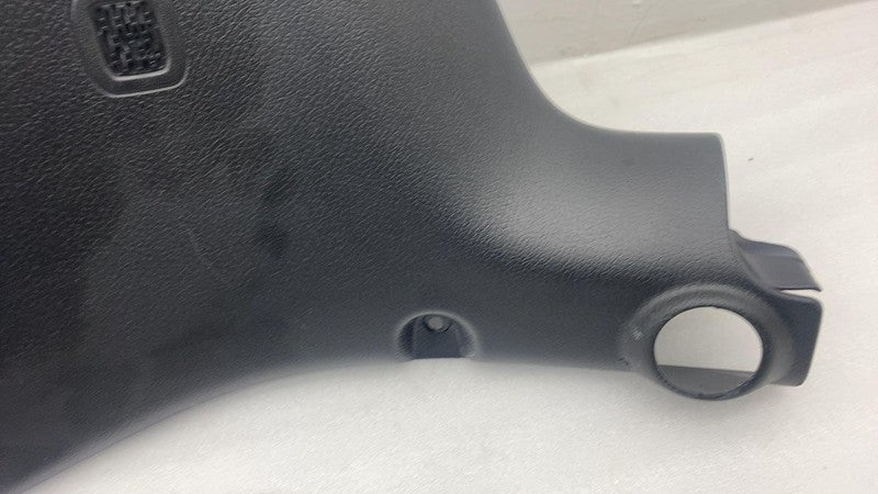 ⭕2018-2023 Jeep Wrangler 4XE Passenger Side D-Pillar Molding Right RH 