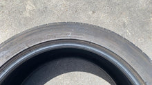 ⭕ Michelin Primacy MXM4 Tire Extra Load Radial Tubeless 235/45 R18 98W