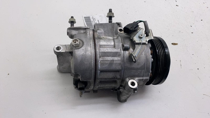 ⭕ 2018-2021 Lincoln Navigator 3.5L AC Air Conditioning Compressor KL14