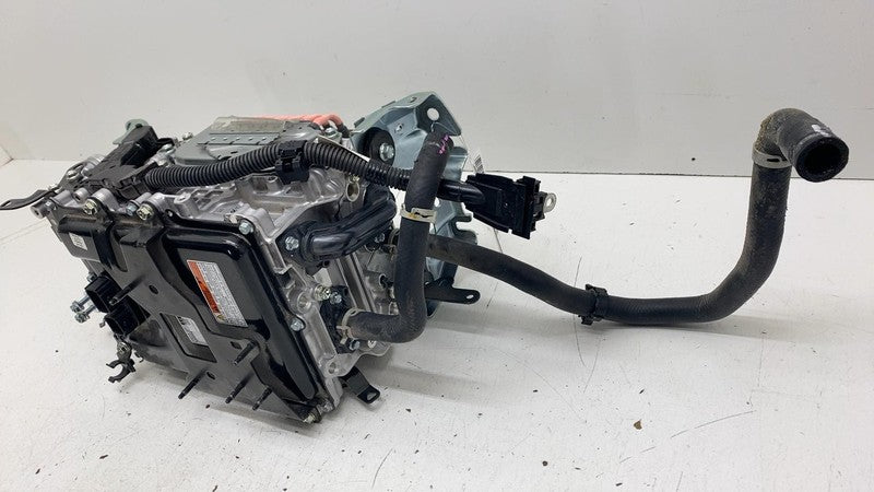 ⭕ 2023-2024 Toyota Prius Hybrid Battery Inverter Converter Module G920