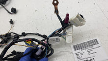 ⭕ 2016-2020 Tesla Model X Front Left Door Wiring Harness Cable Wire 1032432-80-F