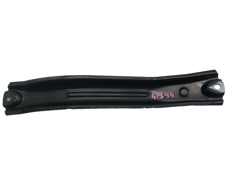 1098705 00 C ⭕ 2017-2022 Tesla Model 3 M3 Rear Outer Seat Rail Bracket Support 1098705-00-C