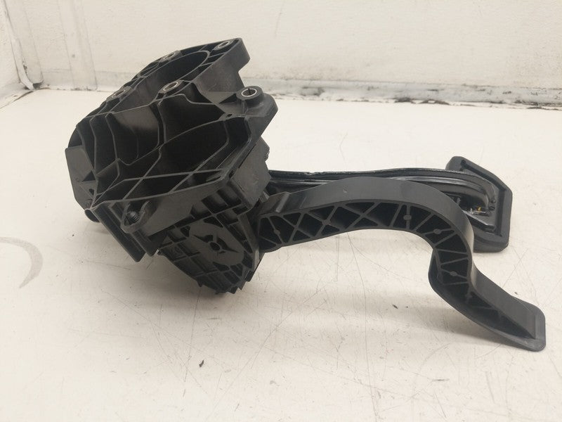 ⭕ 17-23 Tesla Model 3 Accelerator & Brake Foot Pedal w/ Switch Base 10