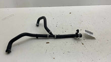 Miscellaneous Parts VINFAST VF8 25