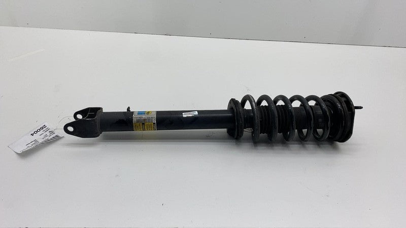 F4-BE5-I718-W1 2012-2020 Tesla Model S Front Left=Right Shock Strut Absorber & Coil Spring AWD