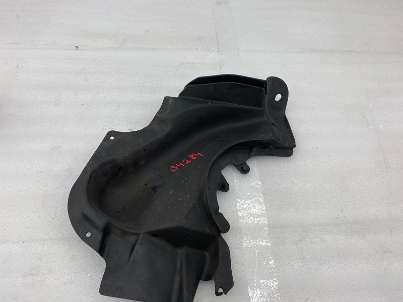 100541900C ⭕ 2012-2015 Tesla Model S Front Side Shock Strut Tower Cap Right RH 1005419-00-C