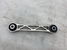 ⭕ 12-20 Model S Rear Left or Right Suspension Toe Link Control Arm 1043964-00-C
