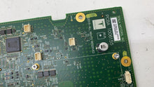⭕ 12-18 Tesla Model S MS Media Control Unit Tegra MCU-1 Motherboard 1055412-00-B