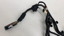 ⭕ 17-23 Tesla Model 3 Thermal Sub Battery Wiring Harness Cable Wire 1068767-00-E