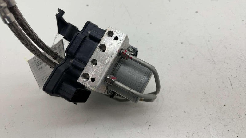 ⭕ 17-23 Tesla Model 3 Anti-Lock Brake System ABS Pump Module Unit 1103
