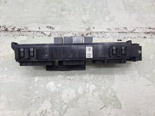 ⭕ 16-20 Model S X Front Efuse Frunk Fuse Relay Junction Box Module 1094405-02-D