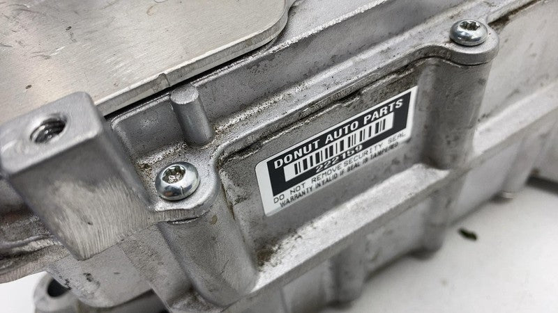 32335618 ⭕2021-2023 Polestar 2 Front Drive Motor Power Inverter Converter Module 32335618