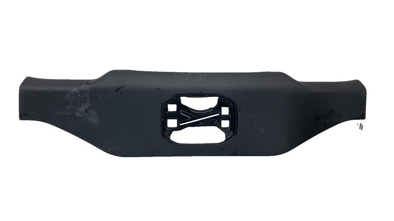 ⭕2018-2024 Jeep Wrangler Front Roll Sport Bar Trim Cover Modling Assy 