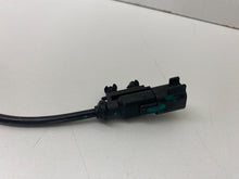 ⭕ 12-15 Model S Rear Left or Right Anti-Lock ABS Wheel Speed Sensor 6006366-00-B
