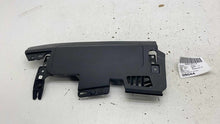 Air Bag TESLA MODEL 3 22