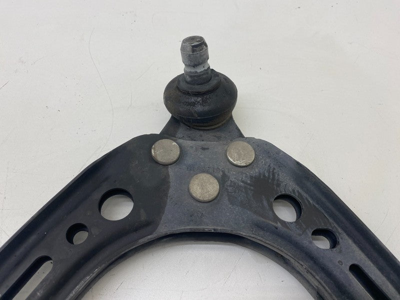 ⭕ 12-20 Tesla Model S MS Right Front Upper Control Arm (Dual Motor) 10