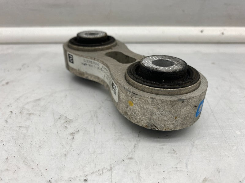 1021422 00 B ⭕ 12-20 Tesla Model S Rear Left Suspension Wishbone Integral Link 1021422-00-B