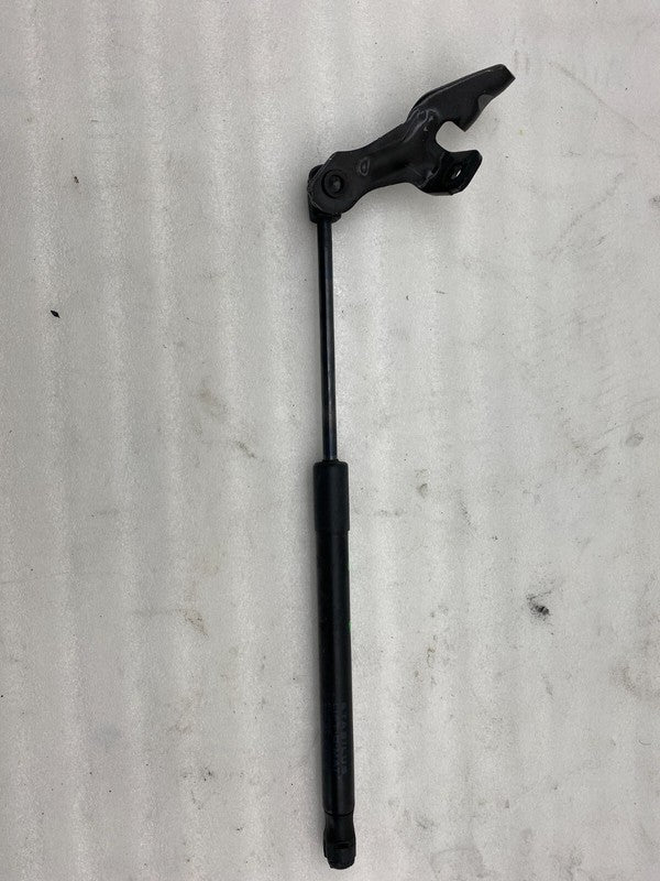 1091472 00 B ⭕ 2017-2023 Tesla Model 3 Front Hood Lift Shock Strut Support Right 1091472-00-B