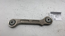 ⭕ 17-20 Maserati Levante Rear Driver Side Tension Bar Link Control Arm Left AWD